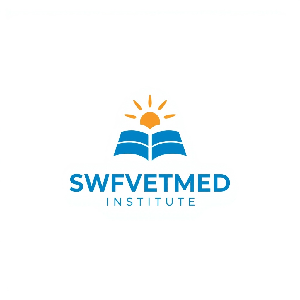 Swfvetmed